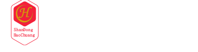 山东浩创